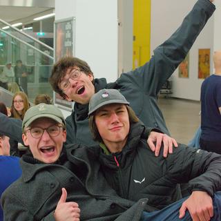 DSC_6596.jpg